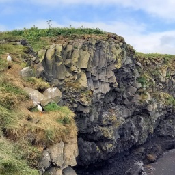 island rundreise 2025_17_